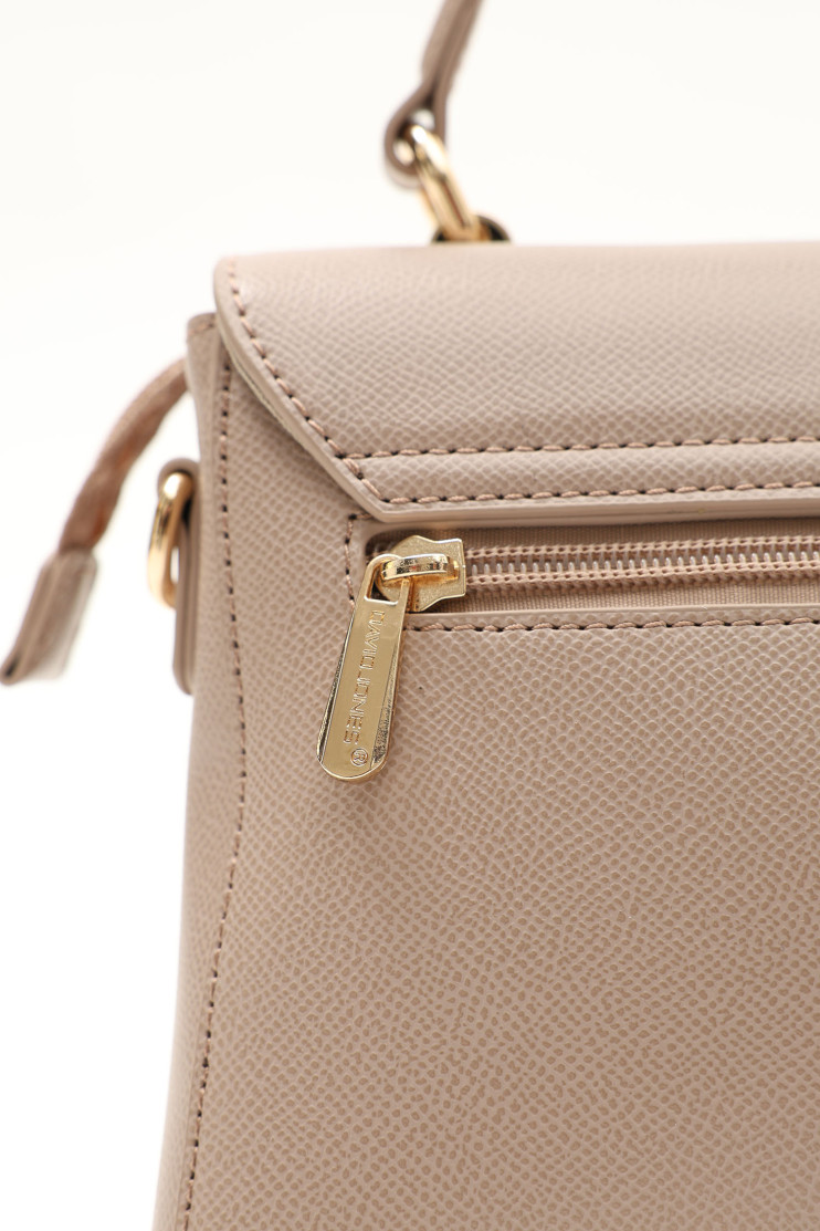 Сумка David Jones 187330 - Вид 8 - інтернет магазин sandalini.ua