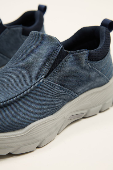 Кроссовки мужские Fabio Monelli 182474