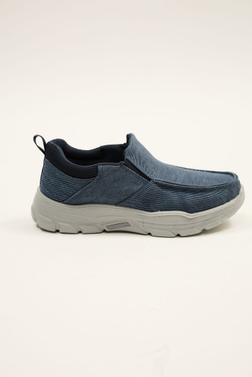 Кроссовки мужские Fabio Monelli 182474