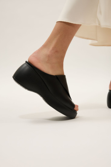 Сабо Lonza 186152