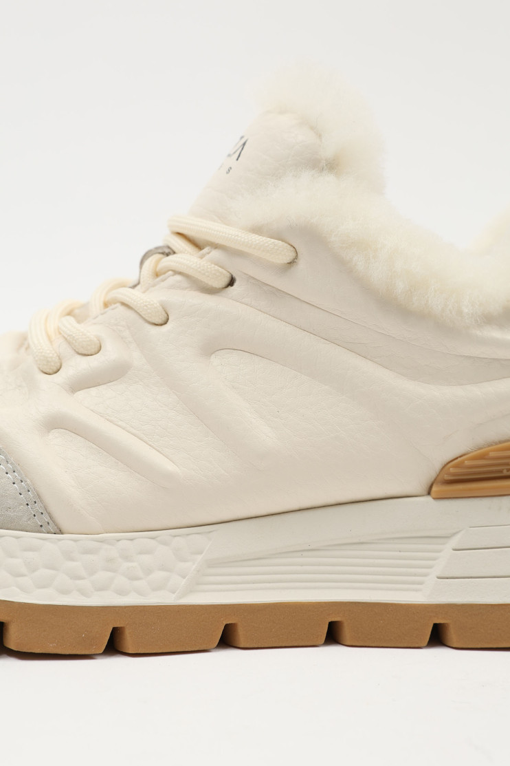 Кросівки Lonza 192635 - Вид 5 - інтернет магазин sandalini.ua