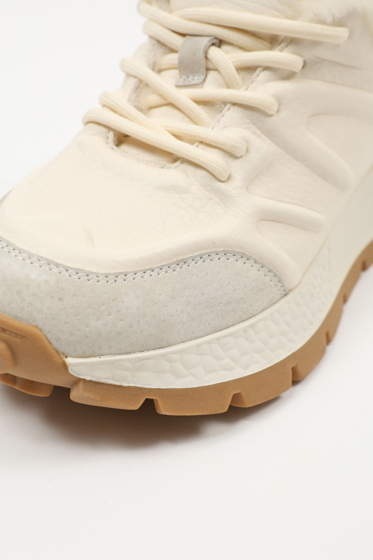 Кросівки Lonza 192635 - Вид 7 - інтернет магазин sandalini.ua