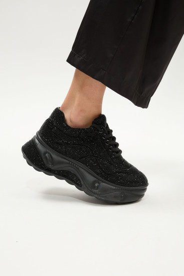 Кросівки Lonza NY 192486