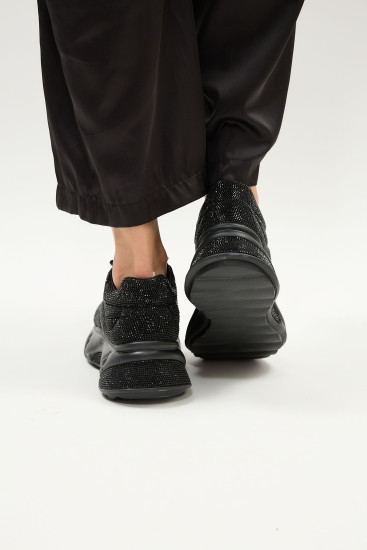 Кросівки Lonza NY 192486