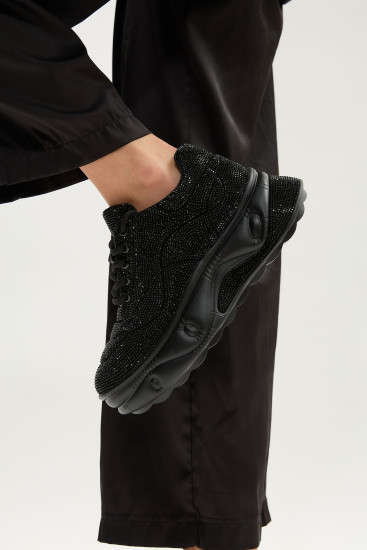 Кросівки Lonza NY 192486