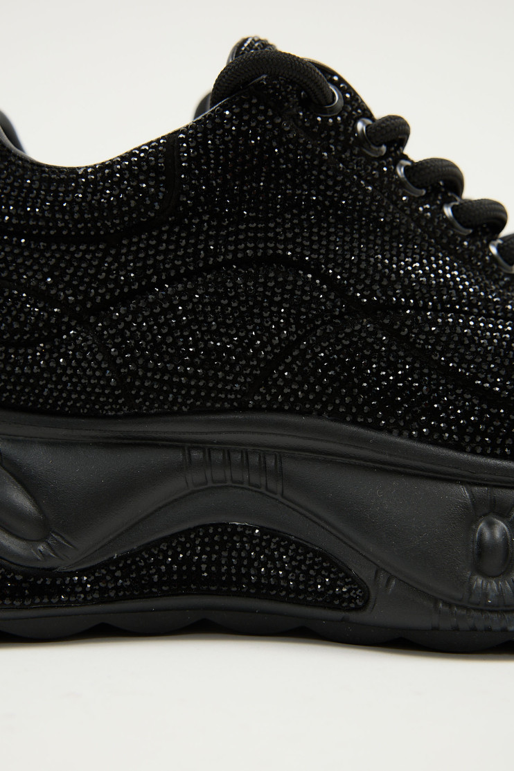 Кроссовки Lonza NY 192486 - Вид 7 - интернет магазин sandalini.ua