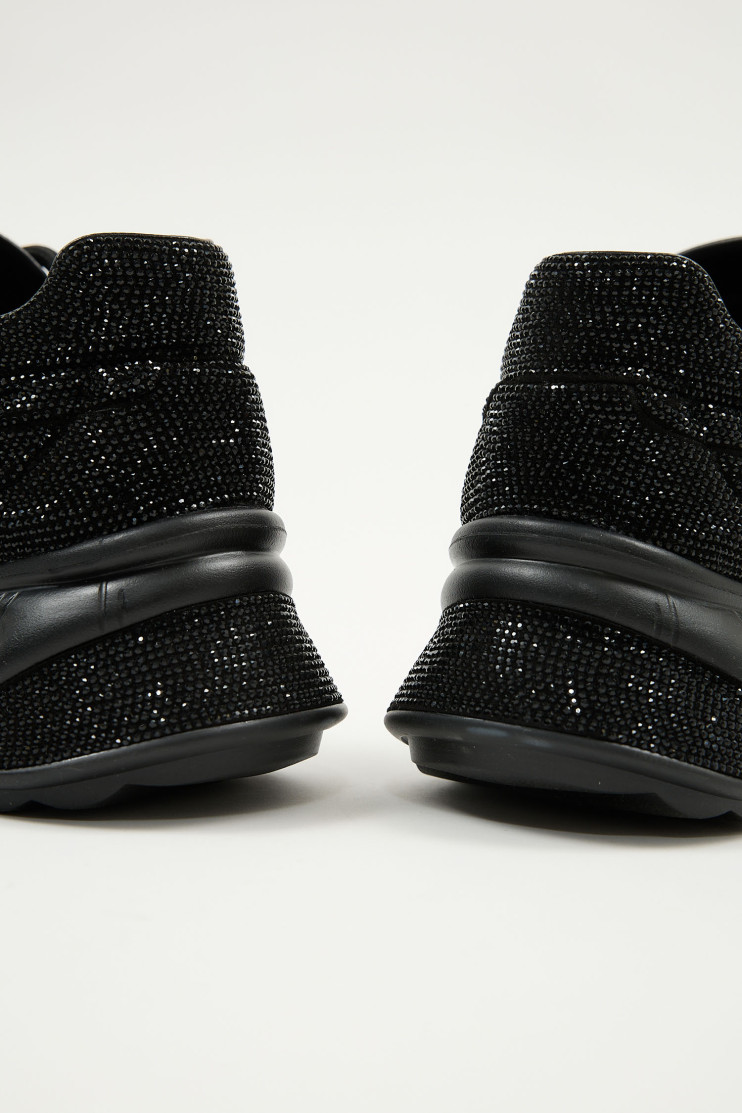 Кроссовки Lonza NY 192486 - Вид 9 - интернет магазин sandalini.ua