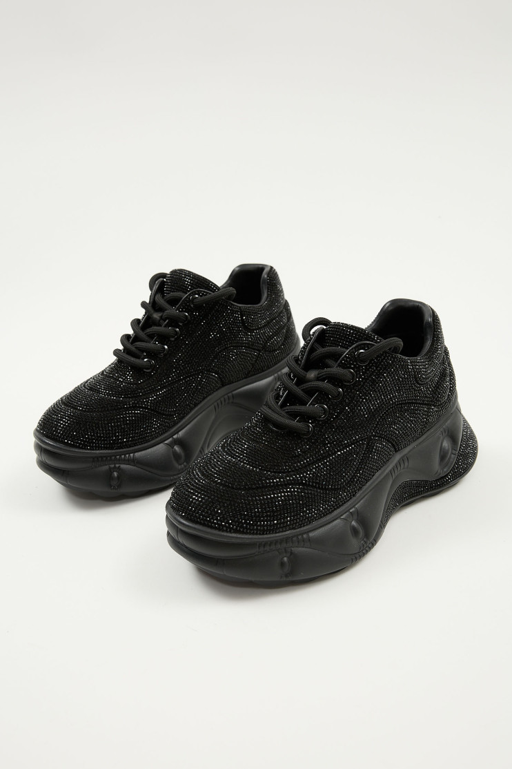 Кроссовки Lonza NY 192486 - Вид 11 - интернет магазин sandalini.ua