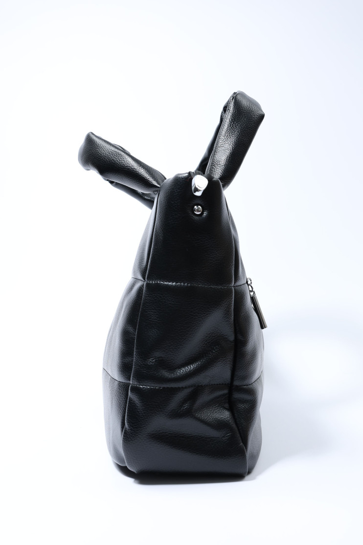 Сумка Lonza 194086 - Вид 2 - інтернет магазин sandalini.ua