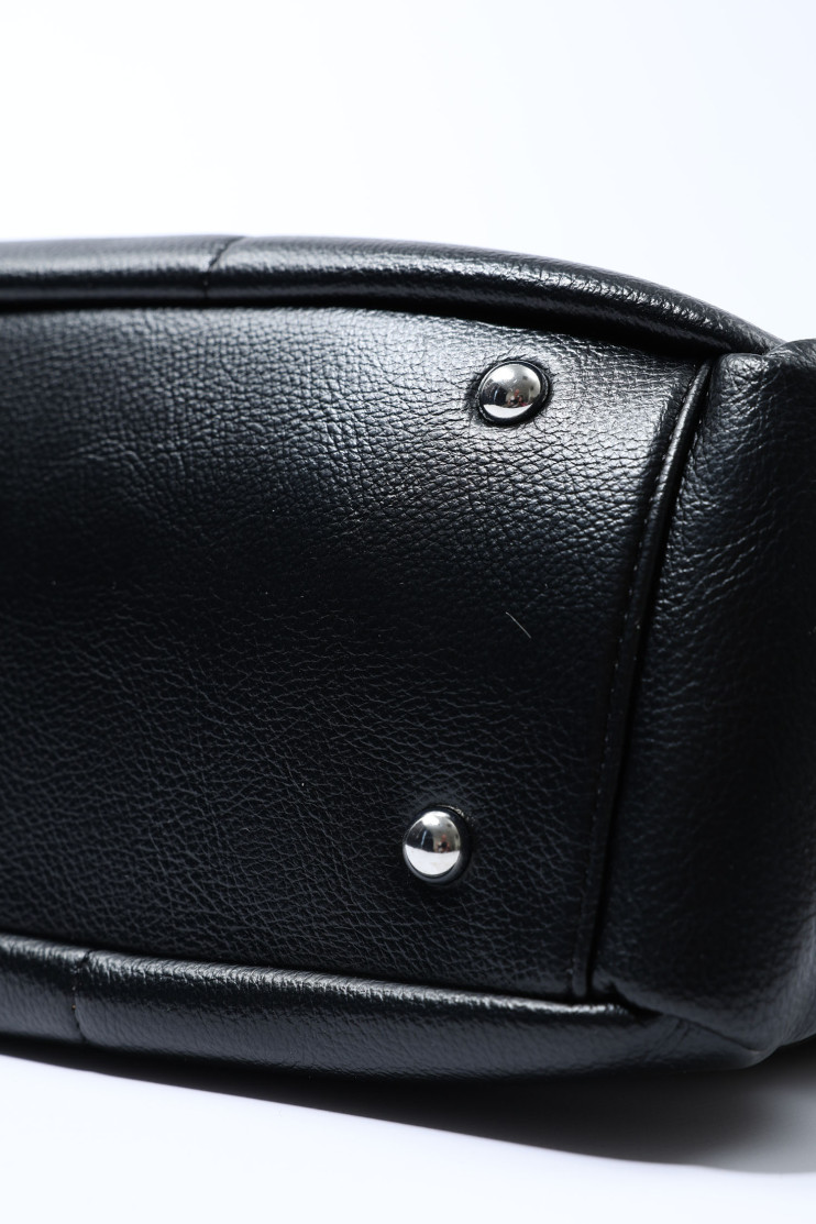 Сумка Lonza 194086 - Вид 4 - інтернет магазин sandalini.ua