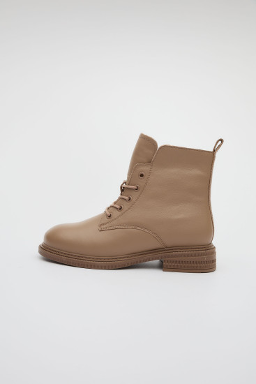 Черевики Lonza 192246