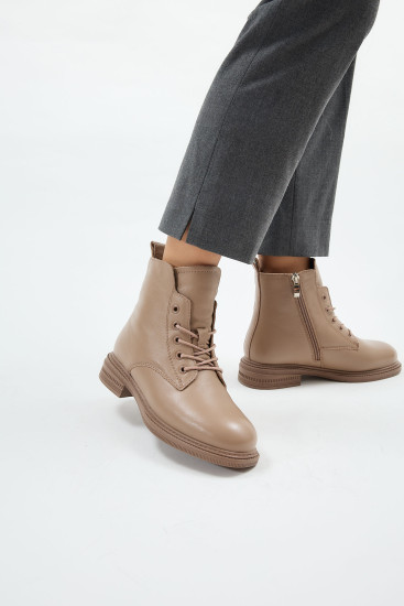 Черевики Lonza 192246