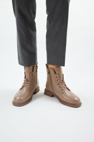 Черевики Lonza 192246