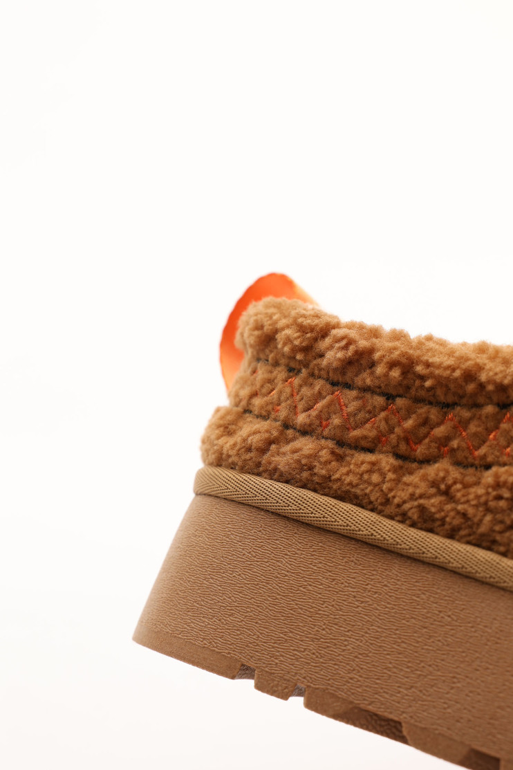 Угги Anna Lucci 191003 - Вид 11 - интернет магазин sandalini.ua