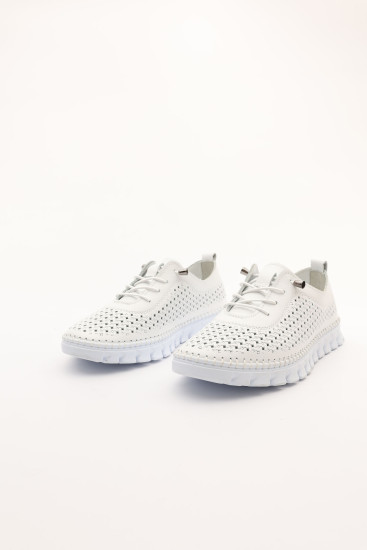 Мокасины Lonza 194813