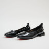 Туфлі Lonza 198918