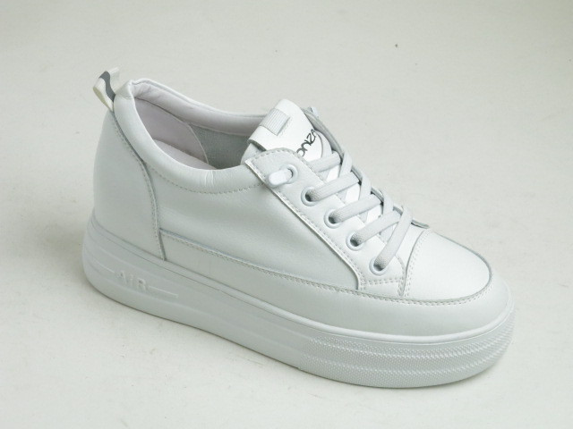 Сліпони Lonza 169958 - Вид 5 - інтернет магазин sandalini.ua