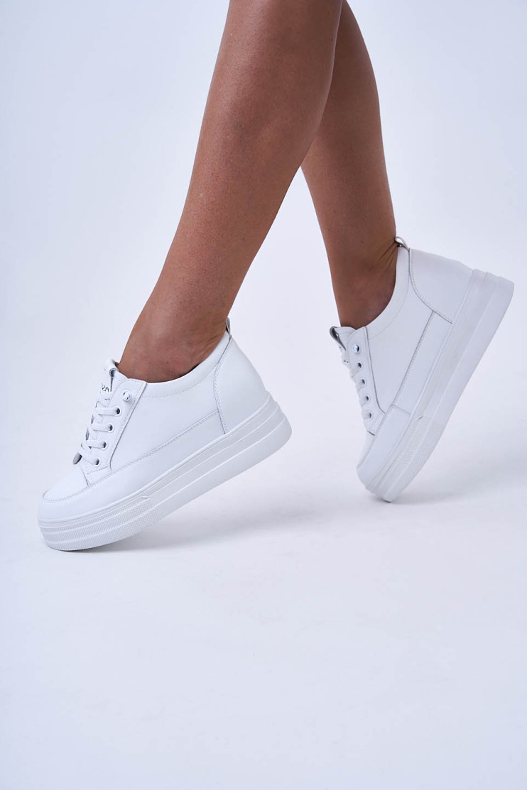 Сліпони Lonza 169958 - Вид 1 - інтернет магазин sandalini.ua