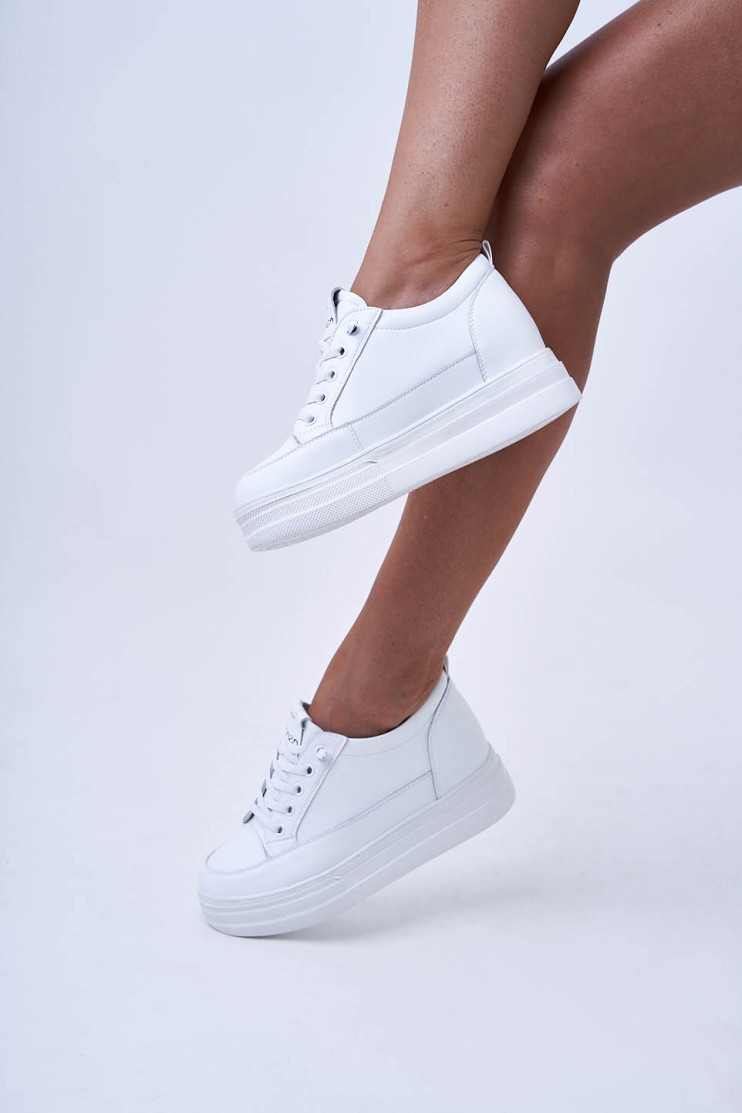 Сліпони Lonza 169958 - Вид 2 - інтернет магазин sandalini.ua