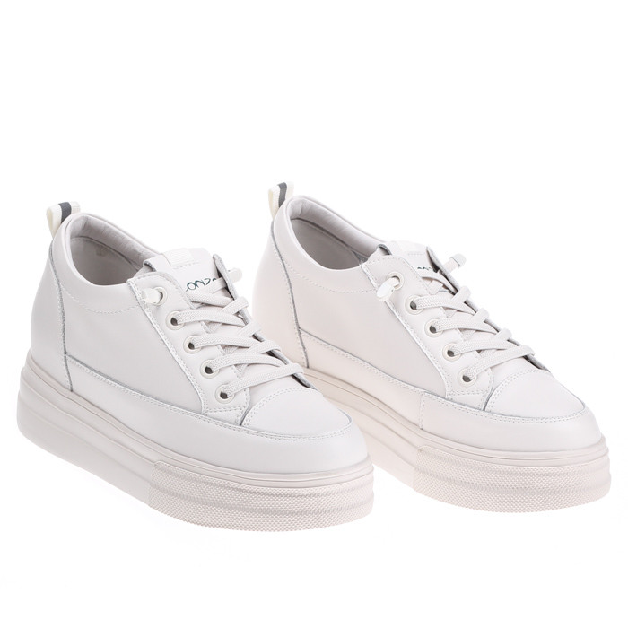 Сліпони Lonza 169958 - Вид 6 - інтернет магазин sandalini.ua