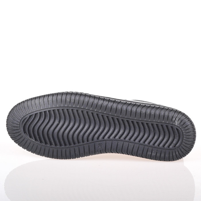 Кеды Lonza 164936 - Вид 2 - интернет магазин sandalini.ua