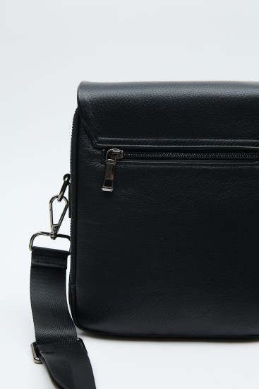 Сумка Lonza 201265