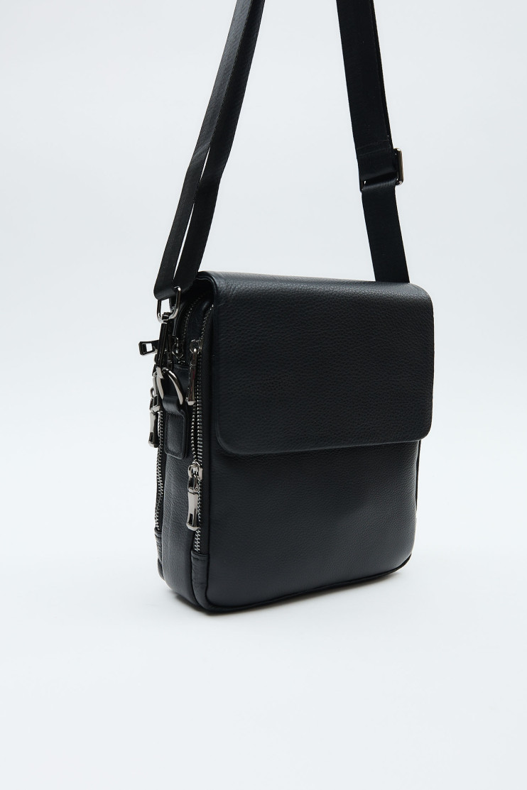 Сумка Lonza 201265 - Вид 1 - интернет магазин sandalini.ua