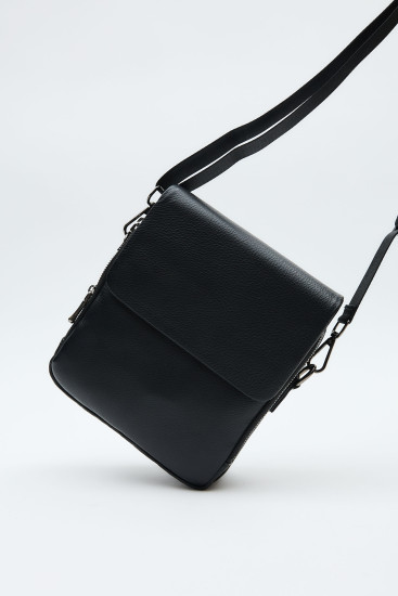 Сумка Lonza 201265