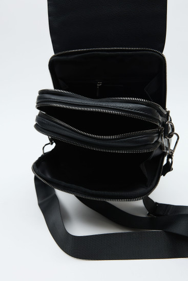 Сумка Lonza 201265