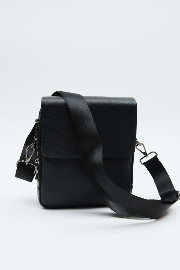 Сумка Lonza 201265