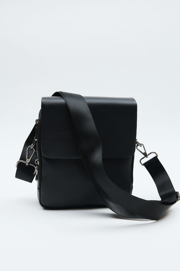 Сумка Lonza 201265 - Вид 5 - интернет магазин sandalini.ua