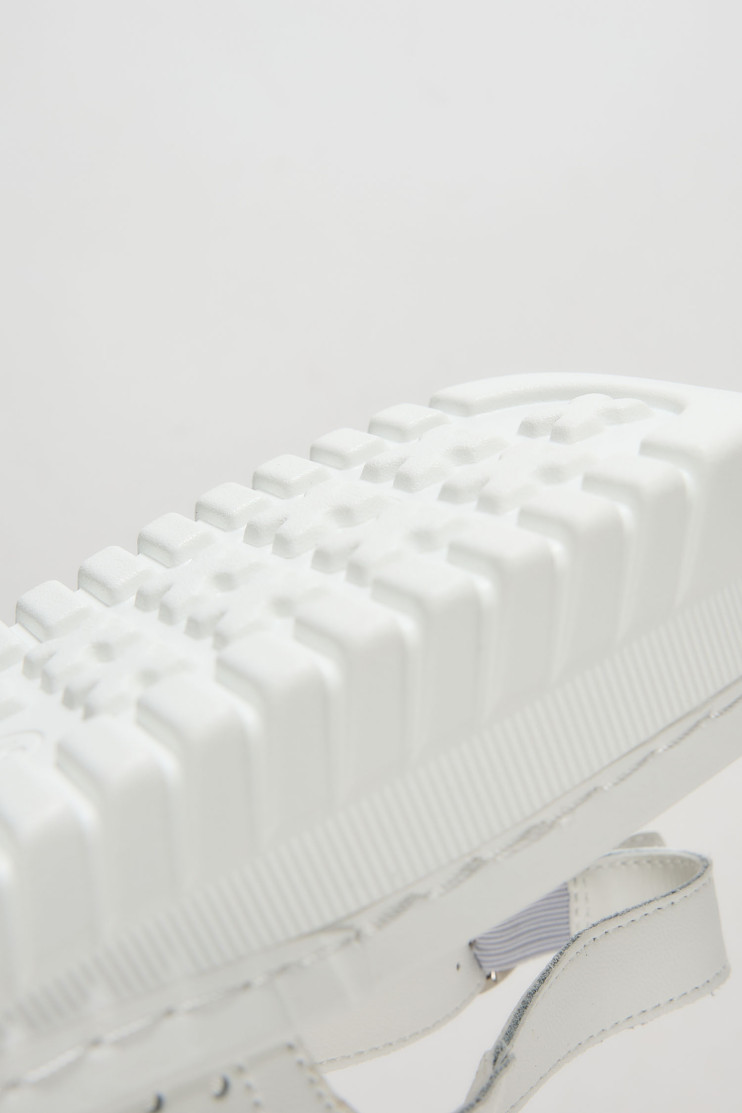 Босоніжки ALLSY 195338 - Вид 15 - інтернет магазин sandalini.ua