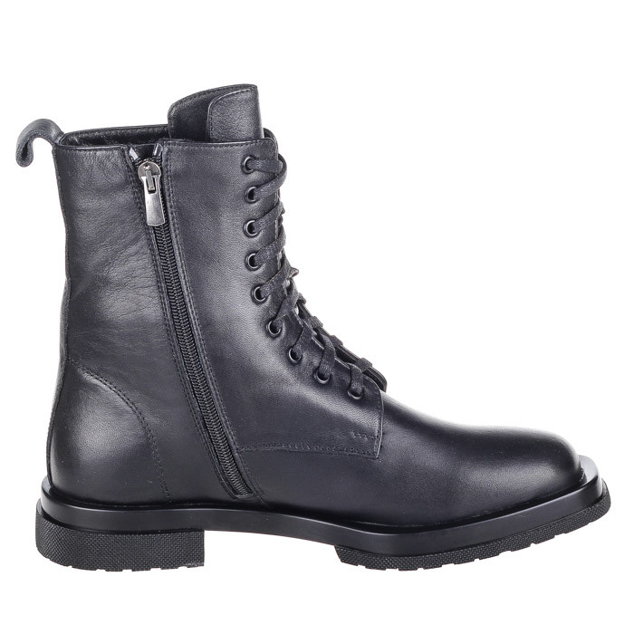 Черевики Anna Lucci 165983 - Вид 8 - інтернет магазин sandalini.ua