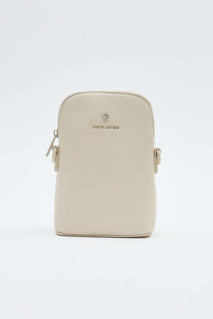 Сумка David Jones 200357 - Вид 1 - інтернет магазин sandalini.ua