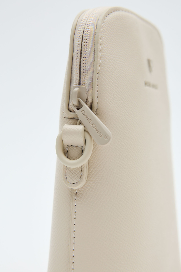 Сумка David Jones 200357 - Вид 3 - інтернет магазин sandalini.ua