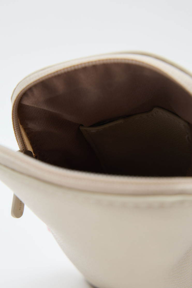 Сумка David Jones 200357 - Вид 4 - інтернет магазин sandalini.ua