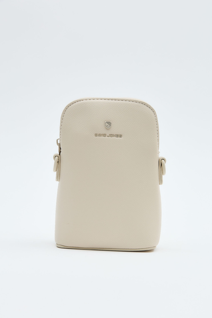 Сумка David Jones 200357 - Вид 7 - інтернет магазин sandalini.ua