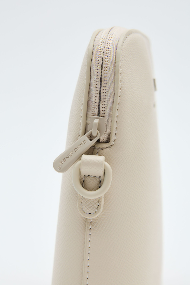 Сумка David Jones 200357 - Вид 9 - інтернет магазин sandalini.ua