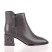 Ботинки Fabio Monelli 159440