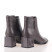 Ботинки Fabio Monelli 159440