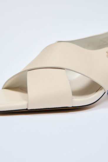 Босоніжки Lonza 198820