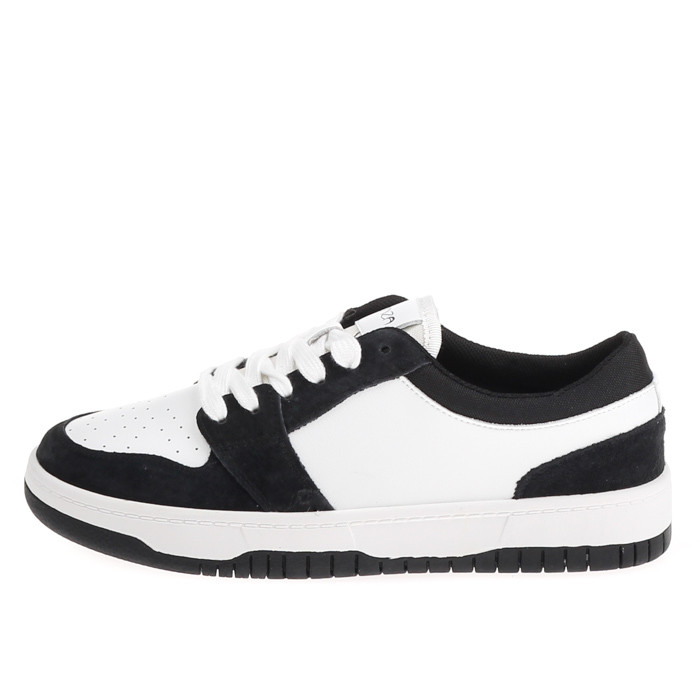 Кеди Lonza 167783 - Вид 9 - інтернет магазин sandalini.ua