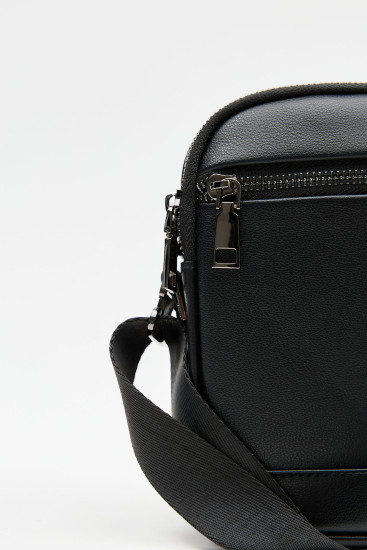 Сумка Lonza 199796