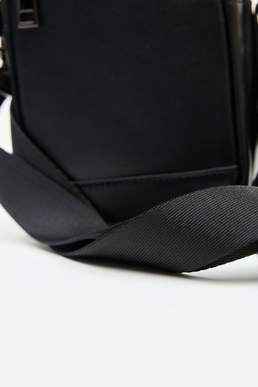 Сумка Lonza 199796