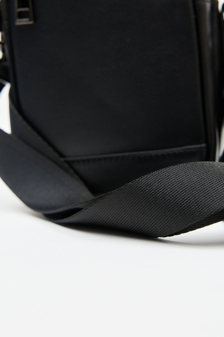 Сумка Lonza 199796 - Вид 3 - интернет магазин sandalini.ua