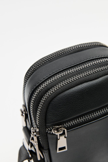 Сумка Lonza 199796