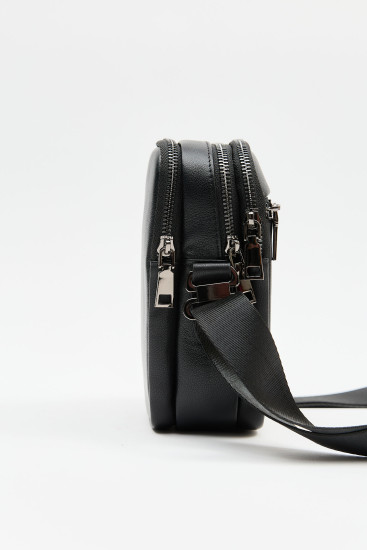 Сумка Lonza 199796