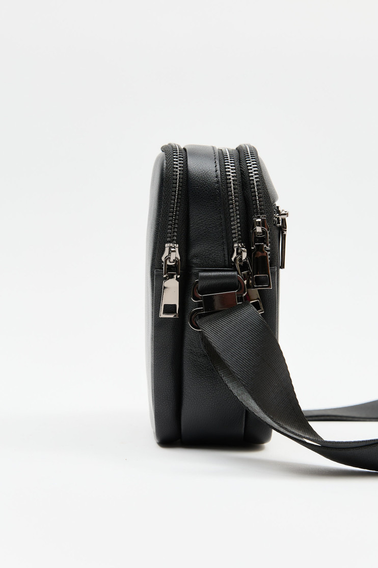 Сумка Lonza 199796 - Вид 5 - интернет магазин sandalini.ua