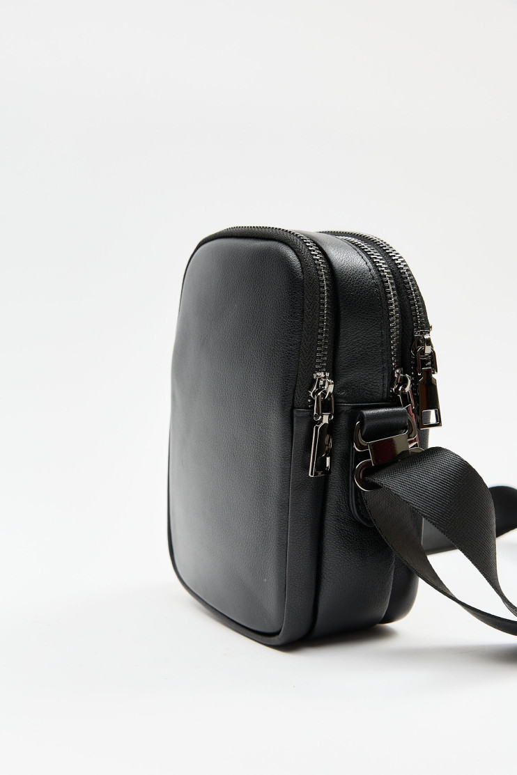 Сумка Lonza 199796 - Вид 1 - интернет магазин sandalini.ua