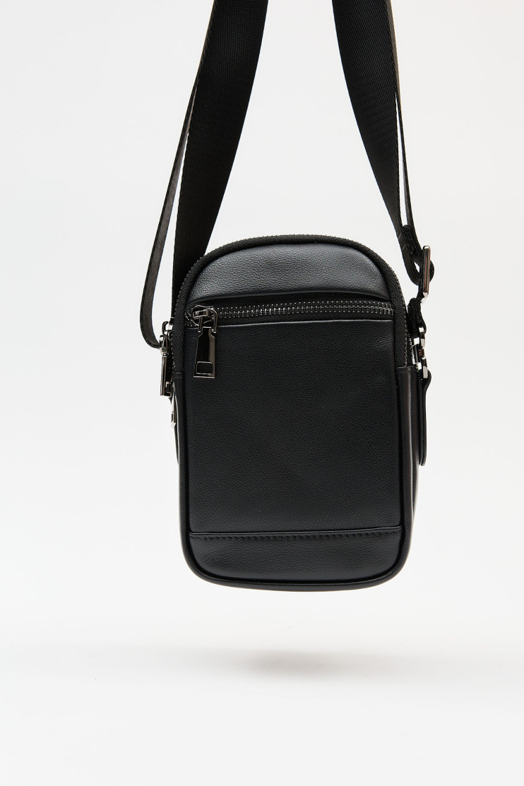 Сумка Lonza 199796 - Вид 9 - интернет магазин sandalini.ua